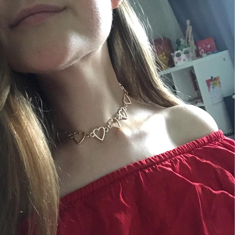 U720297e568454bb989ae26c7c612619fB