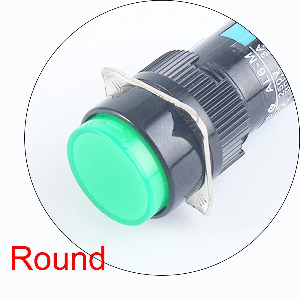 thumbnail image 1 of Cable adaptador con conector SMA macho a hembra, cable de extensión de antena, cable RF 0-6G, cable RG316, 1 of 5