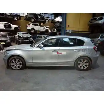 

71001603 POWER WINDOW REAR RIGHT BMW 1 SERIES SALOON (E81/E87)
