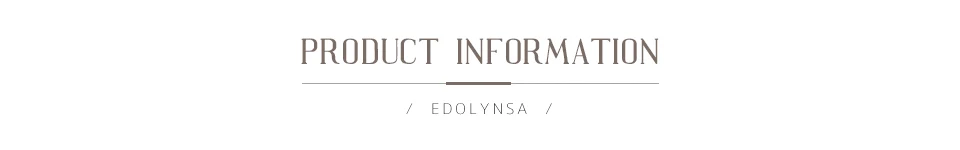 0product-information