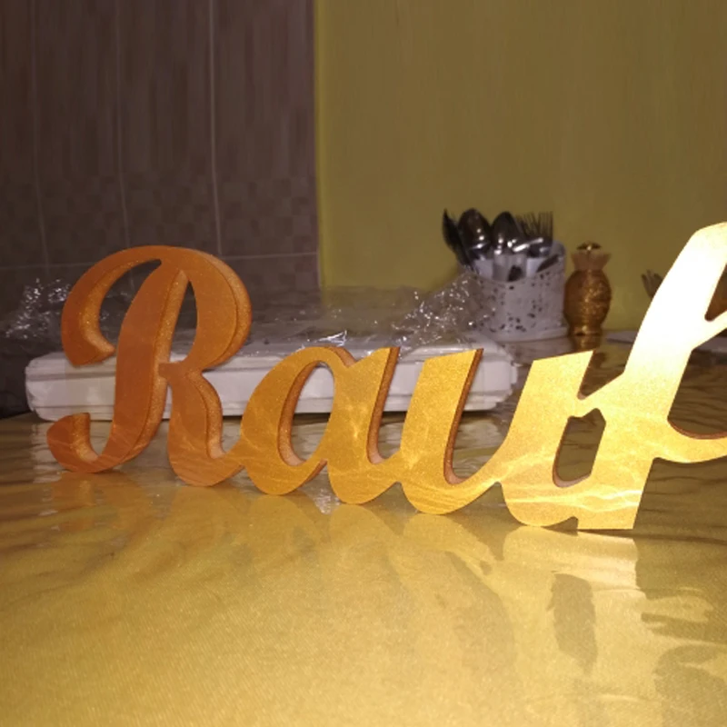 Wooden Name Signs Children's Name Wall Decor Wooden Letters Wooden Names Wall Names Wall Letter Wooden Name Signs Children's Name Wall Decor Wooden Letters Wooden Names Wall Names Wall Letter