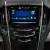 Для Сенсорного дисплея Cadillac Escalade ATS CTS SRX XTS CUE 2013-2017 sense for touch display digitizer 23106488