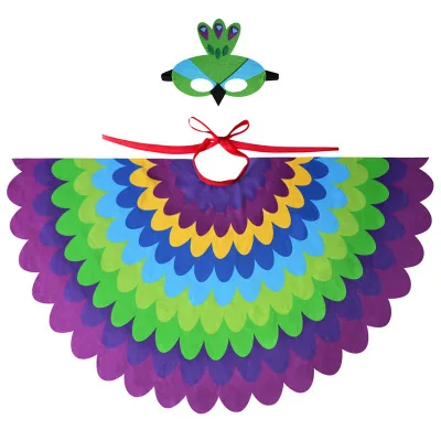 9009196542_404161868.400x400
