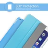 Tablet Accessories