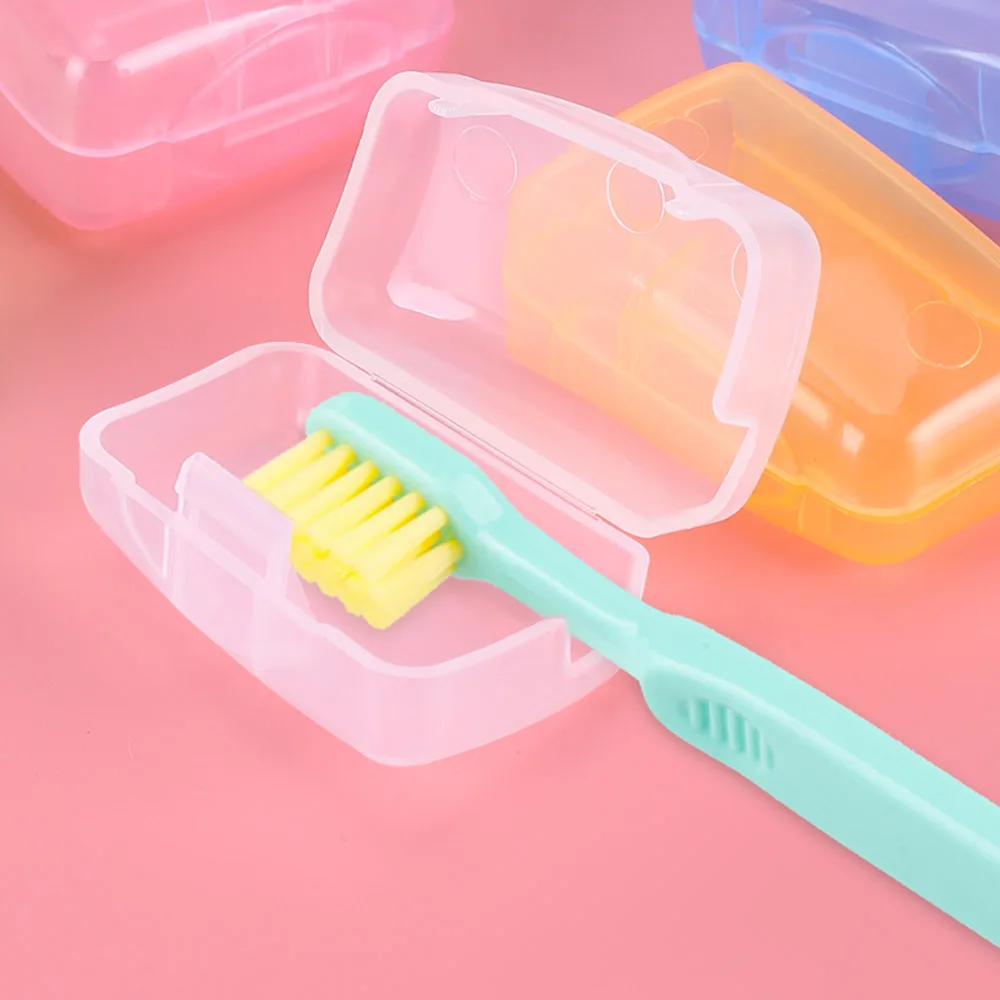 Hb9552d2ac2ac47b2b38c0acbc515ab1f6.jpg?width=1000&height=1000&hash=2000