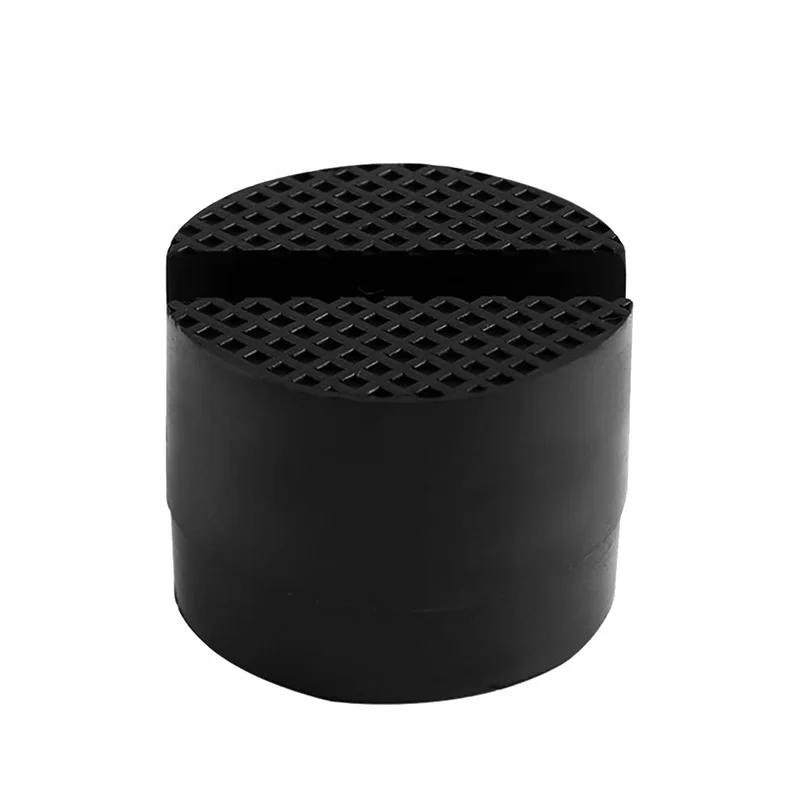 512UOXgyMIL._AC_SL1024_