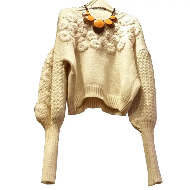 New Style 480W Dremel Rotary Tool Engraving