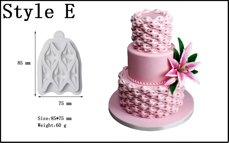 EE