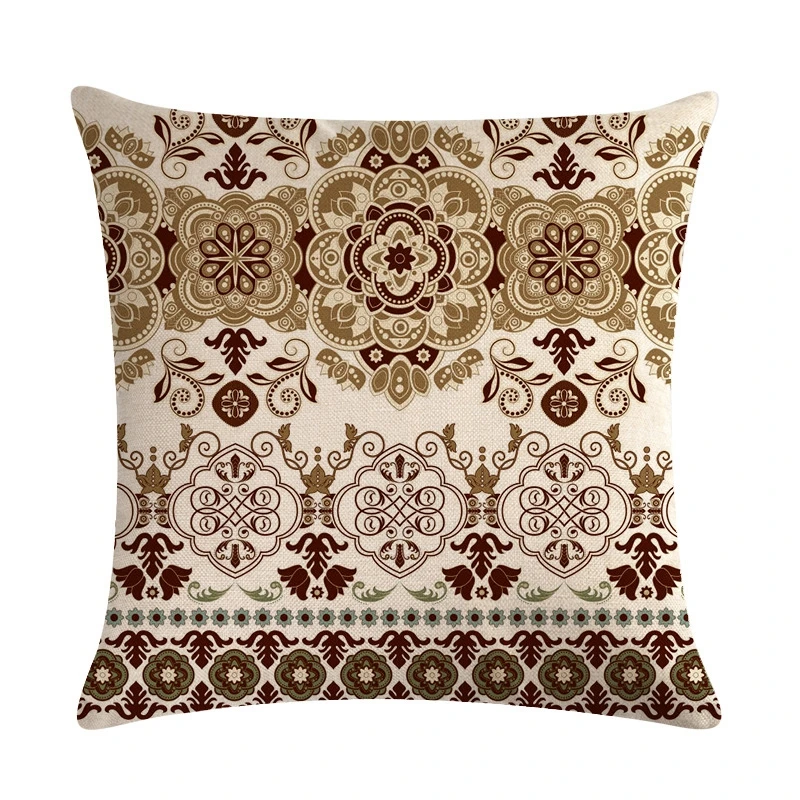 10940918827_1872340964