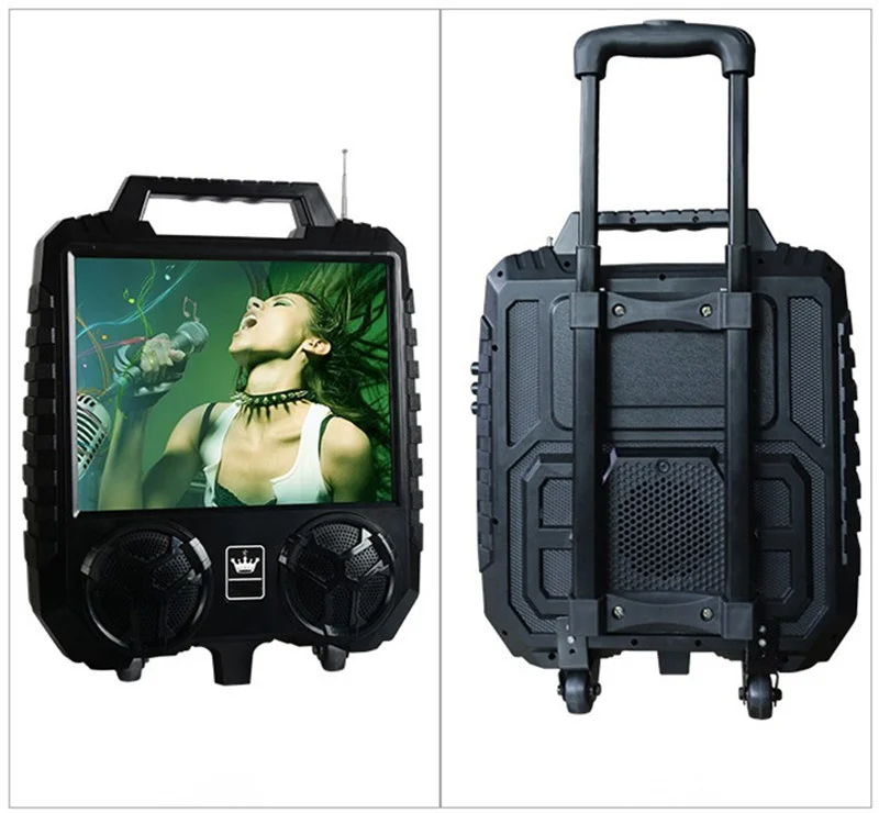 TB2gL8QwWSWBuNjSsrbXXa0mVXa_!!801007691