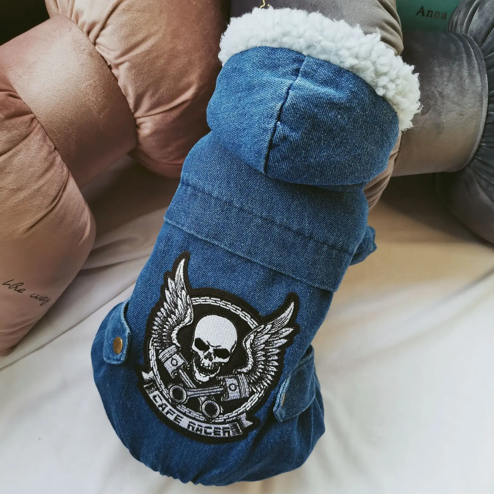 IMG_20191022_141116_mh15717257