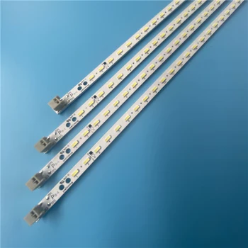 

LED Backlight strip For Sharp 60" TV LCD-60LX830A LCD-60LX531A E329419 LCD-60LX530A LCD-60LX960A 850A 830A SLED_2011SSP60_80_GD