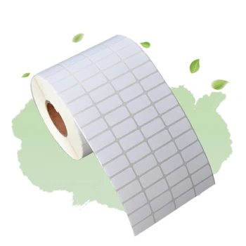 

1000pcs Stickers Diamond Classification Storage boxes Distinguish Label Stickers Diamond Painting Accessories Embroidery Tools