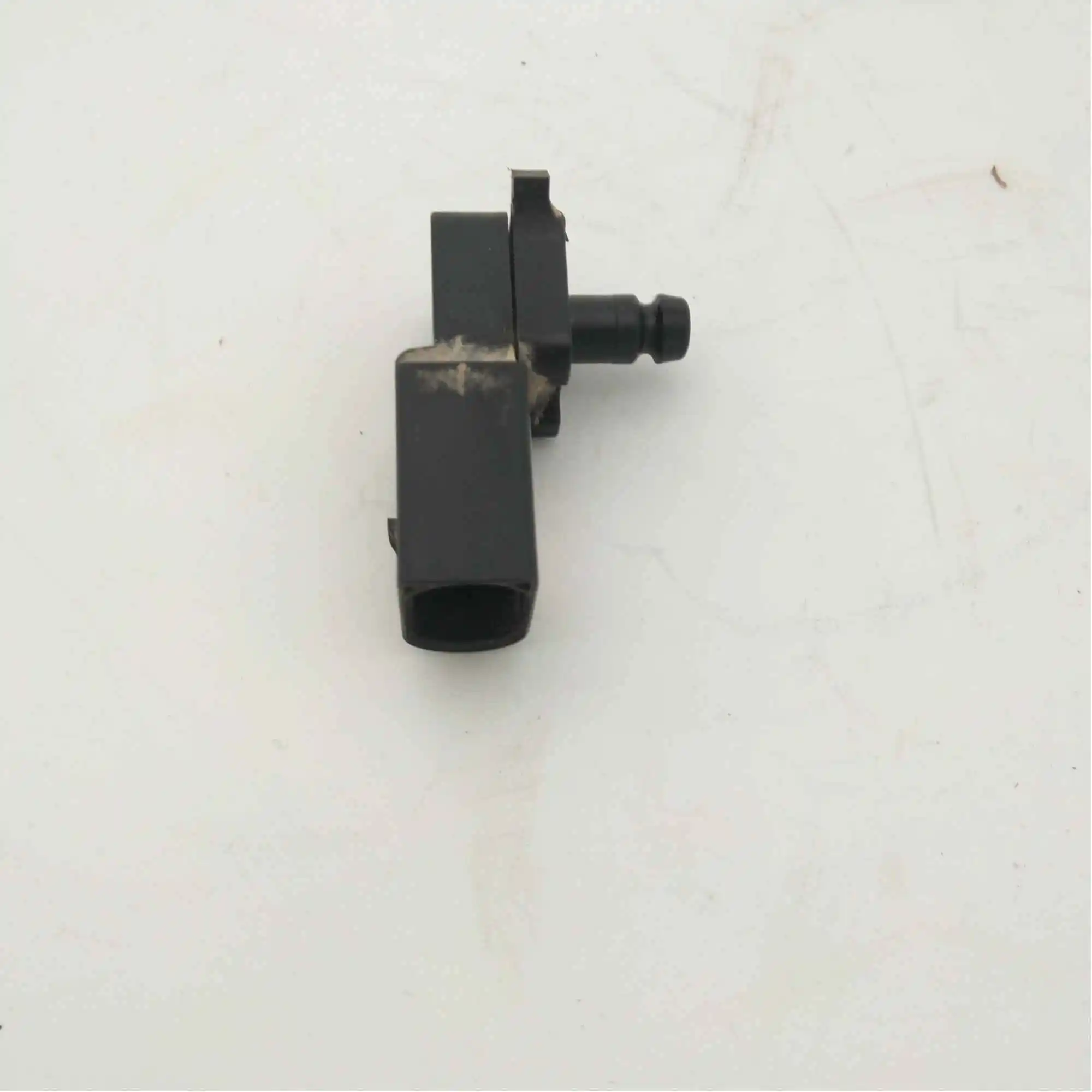 MartinALESSI 20c✖︎2 24c✖︎2 計4枚set Stanley Furadeira e Parafusadeira MAX Bivolt, Kit com 2