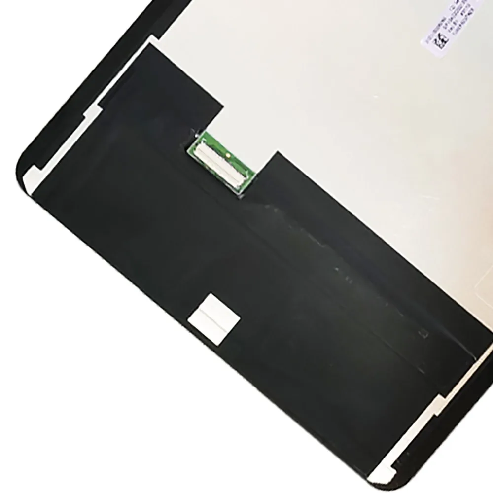 Pad, Montagem de Display Wi-Fi, V6, KRJ-W09, KRJ-AN00, 5G, 10.4 