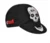 Велосипедная Кепка gorra ciclismo велосипедная Кепка rde черная розовая велосипедная Кепка Бандана ciclismo mtb кепка мужская головной платок - Цвет: caps11