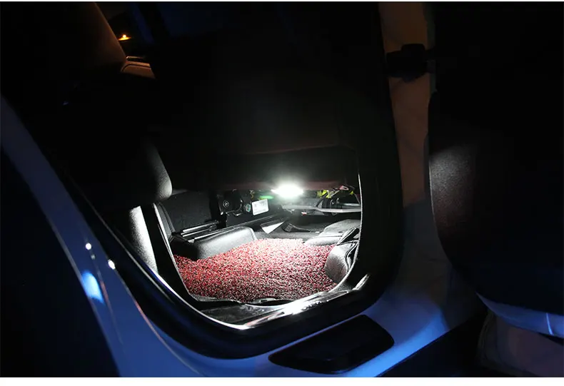 TB2kZx5nFXXXXXkXXXXXXXXXXXX_!!2456112640