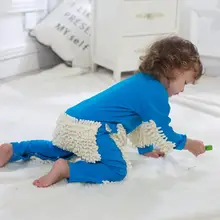 Baby Mopが超お買い得 Aliexpress モバイルで 世界のbaby Mop セラーの Baby Mopが素晴らしい割引価格に