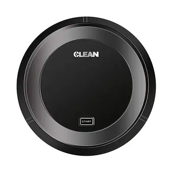 

Creative Multi-Function Home Automatic Sweeping Robot Home Charging Cleaner Lazy Smart Vacuum Cleaner