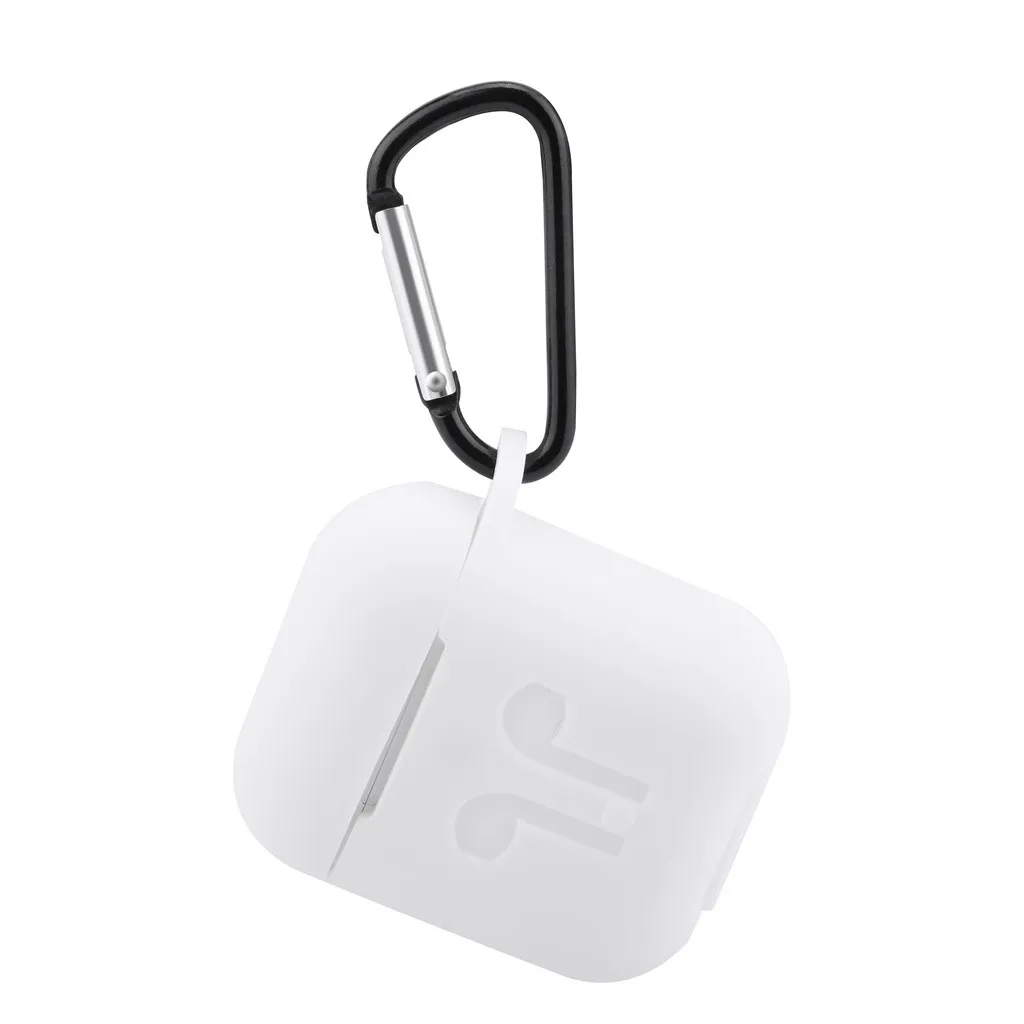 Headphone Accessories, Storage Box, Protective Case, AirPods, Sony, Samsung, JBL, Sennheiser