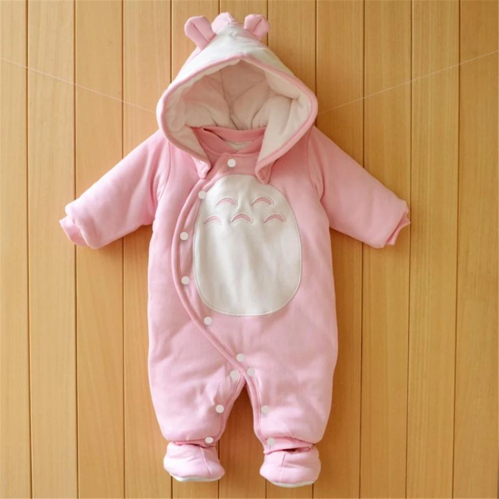 HTB13m52KpXXXXajXpXXq6xXFXXXQ