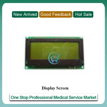 

Medica Electrolyte Analyzer LCD Screen/Display Screen
