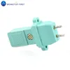 ac power socket Wire Connector 10A 250VAC ► Photo 3/6