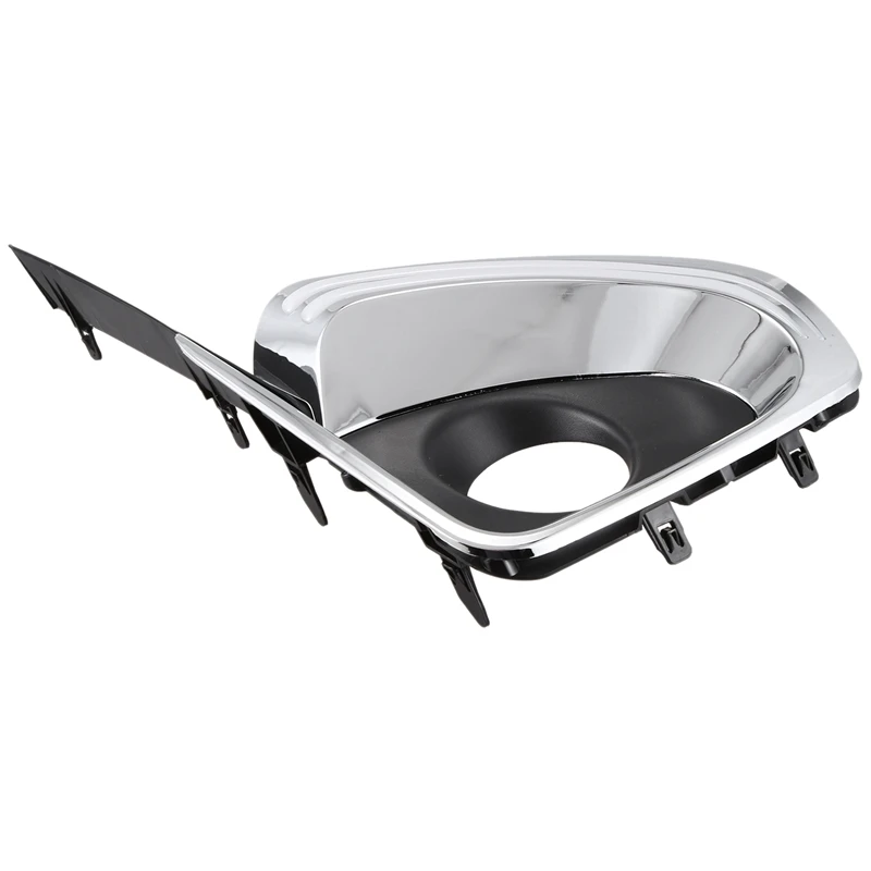 СВЕТОДИОДНЫЙ DRL дневные ходовые огни дневного света сигнальная лампа для Toyota