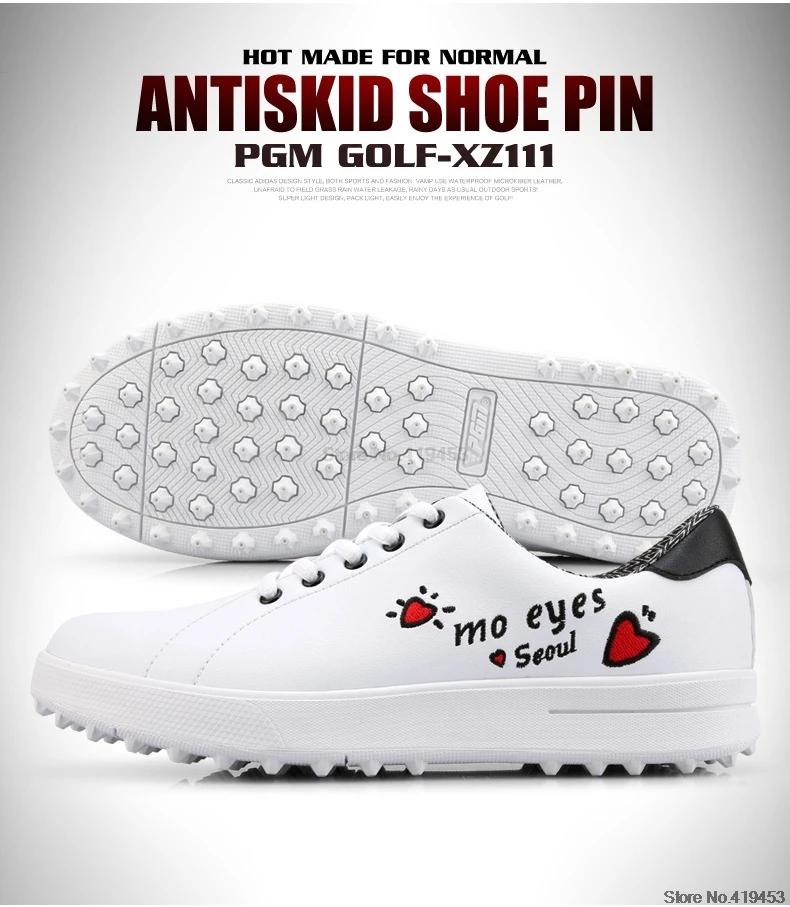 O1CN01dDog892GwgmGsKYyp_!!8028