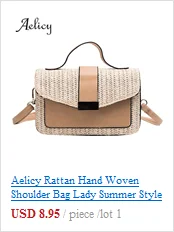 Aelicy Luxury Handbags Women Bags Designer Small Square Crossbody Bags Wild Girls Snake Print Shoulder Messenger Bag 1105