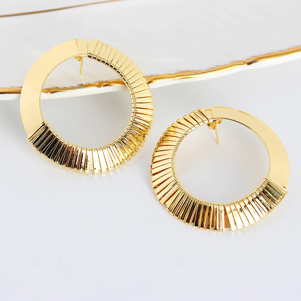 

Fashion Jewelry Bohemia Jewelry Earrings For Women Drop Dangle Earrings Luxury Wedding Earrings For Engagement Jewelry Gifts