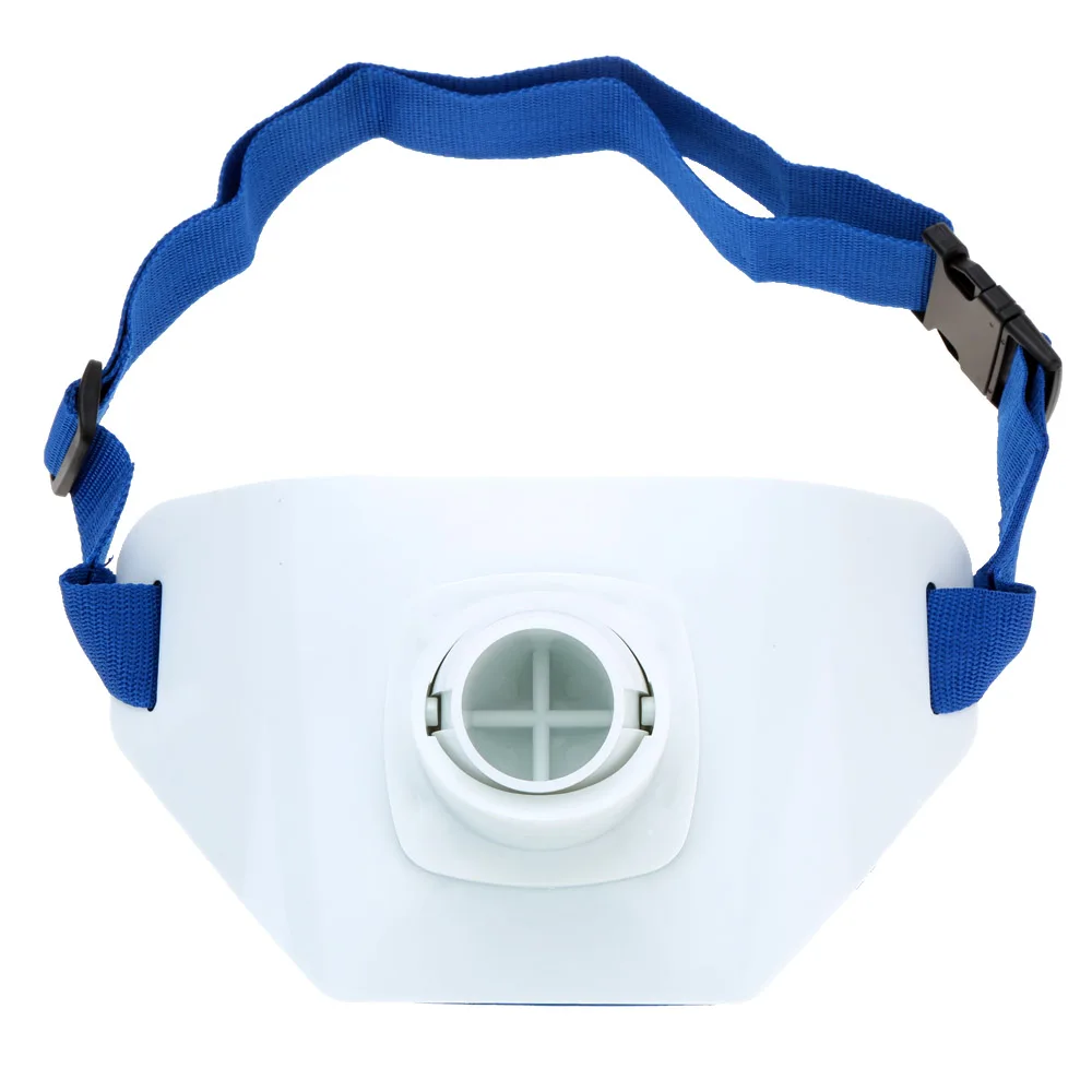 

Adjustable Fishing Belt Fish Rod holder automatic fishing rod Waist Rod Holder Fishing Fighting Belt 360 Degree Rotatable Pesca