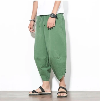 

2020 New Sport Pants Men Joggers Sweatpants Running Pants Workout Training Trousers Male Gym Fitness Sportswear