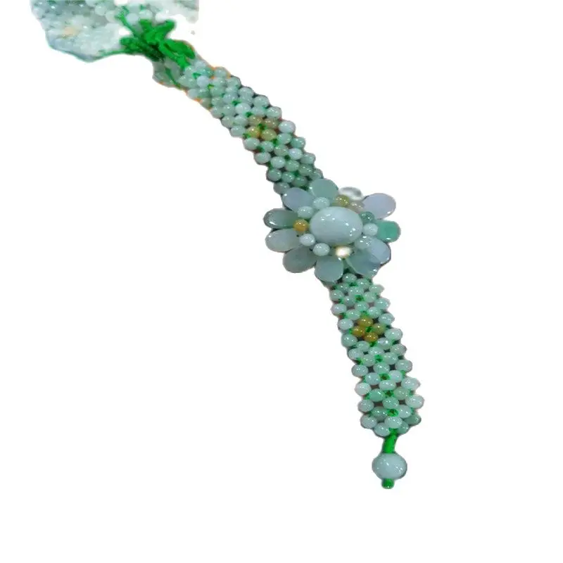 

Handmade xiangyanghua new exquisite bracelet