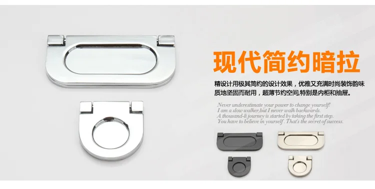 详 (1)