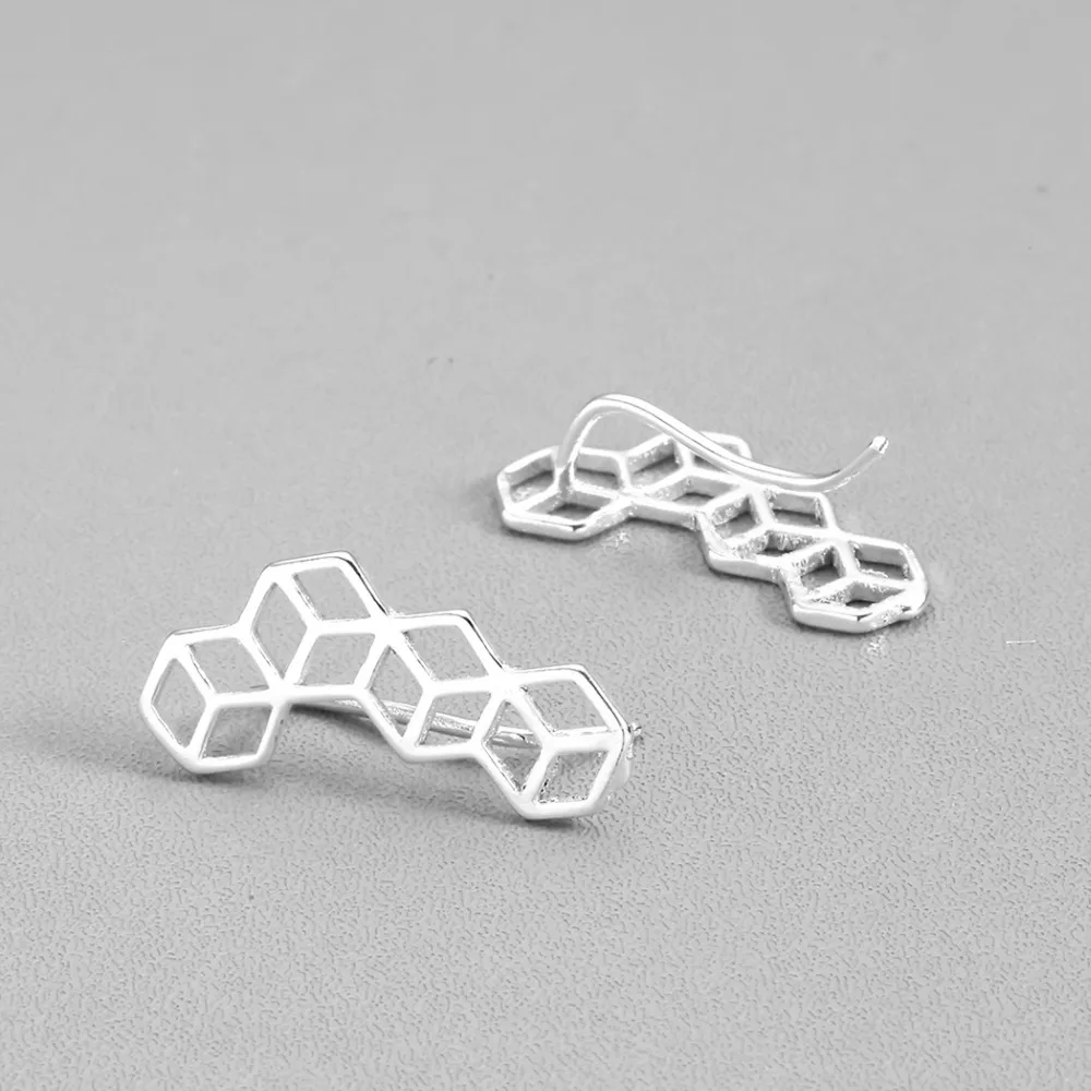 HTB11F6Zq1uSBuNjSsziq6zq8pXaI