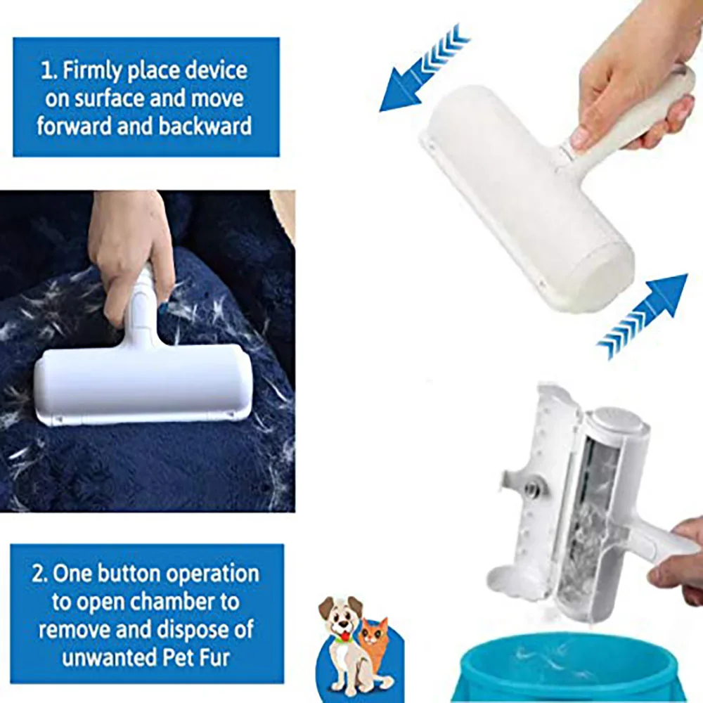 Hb9564e4b5d674876938cb7467a03a14aE.jpg?width=1000&height=1000&hash=2000