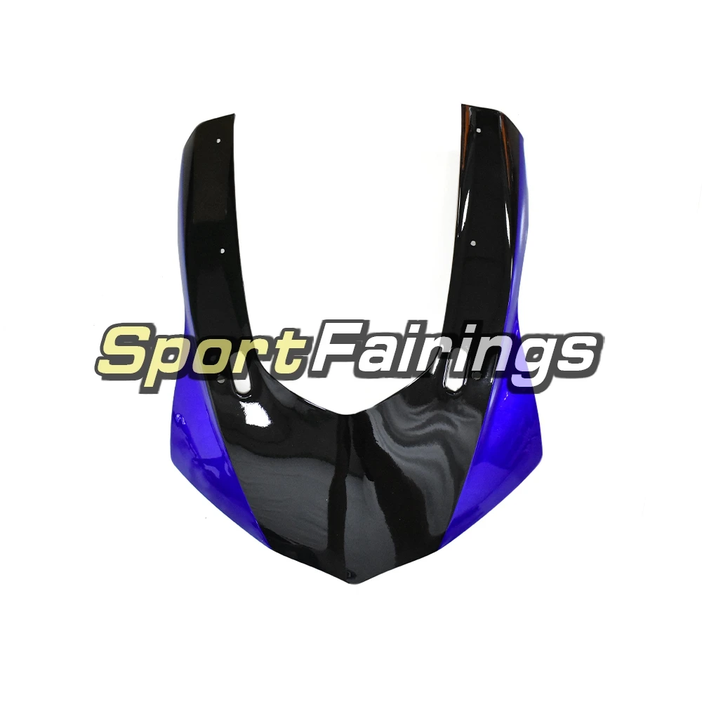 Полный ABS Обтекатели для Yamaha YZF R1 15 16 год YZF-R1 впрыска ABS мотоцикл обтекатель комплект синий черный желтый чехол