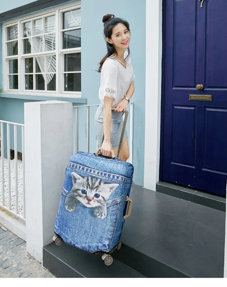 11573887710_575590350