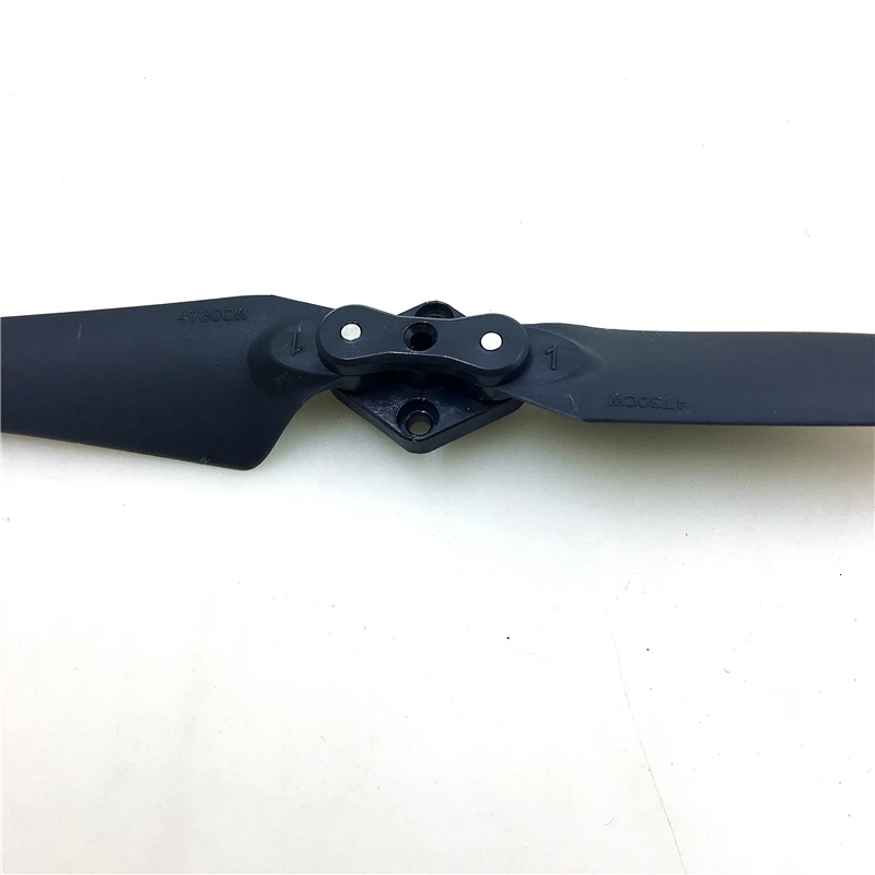 Propellers For Cfly C-fly Dream /JJRC X9 RC Quadcopter Drone Spare Parts Accessories Blades Prop