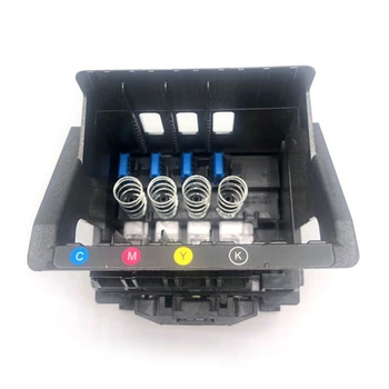 

2020 New Replacement Spray Nozzle Printhead Office Electronics Printer Repair Parts For HP- 952 8210 8710 8720 8730 8740 7740