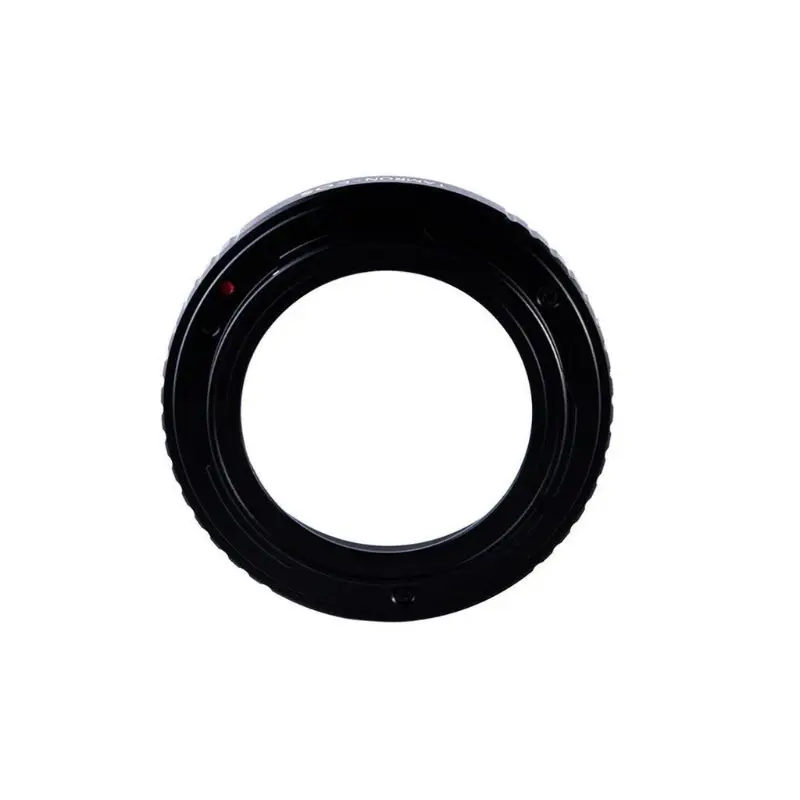 For Tamron Adaptall 2 Lens To Canon EOS Adapter 650D 50D 550D 500D 5D 7D