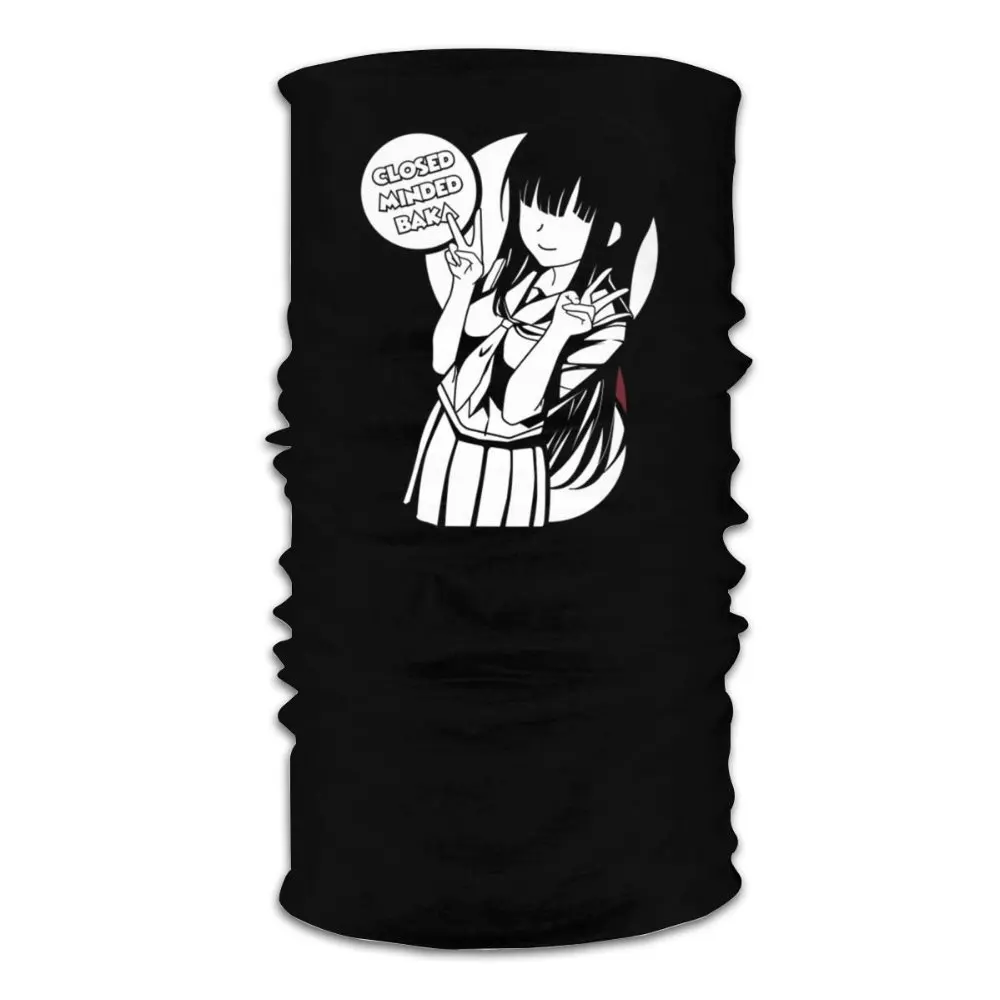 166492573-White-One Size-2