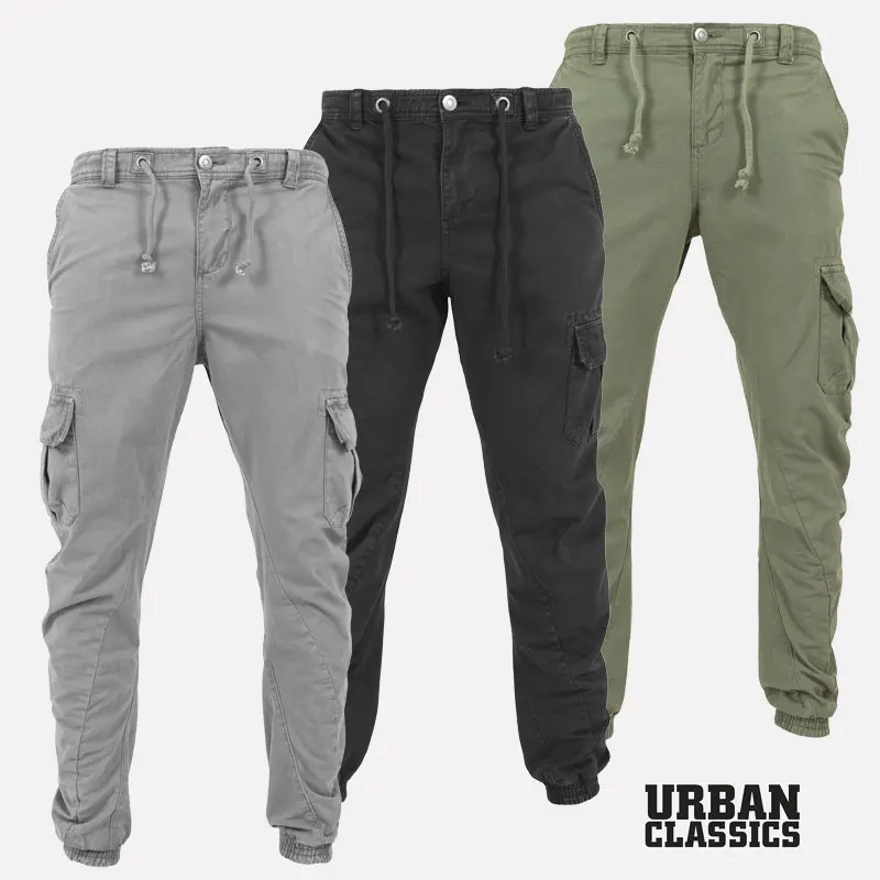 Мужские брюки карго с боковыми карманами, мужские шаровары, хип-хоп повседневные мужские брюки для бега, модные повседневные уличные брюки, M-4XL
