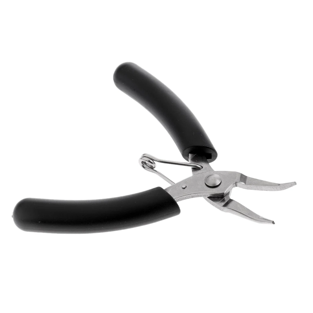 Nose Pliers Tongs Stringing Tool Tennis Squash Badminton Stringing Tool stringing tool
