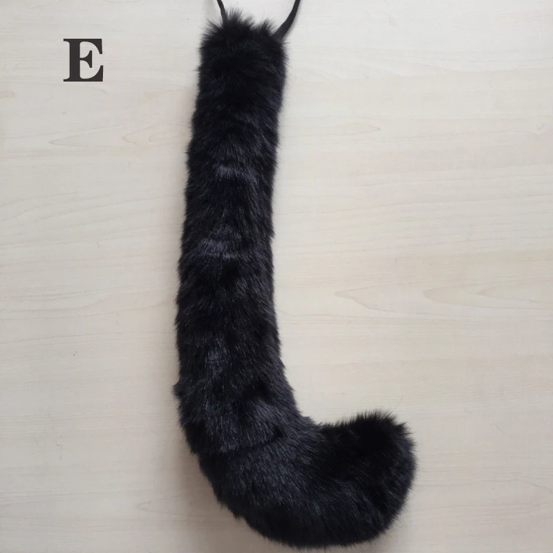 ڽ     ÷  ùķ̼,     