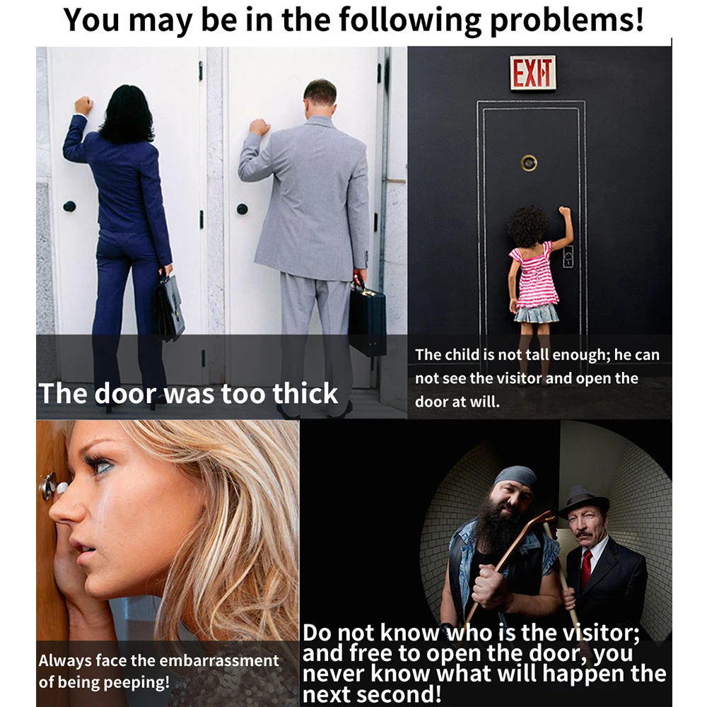 HTB1Z_bAXX67gK0jSZPfq6yhhFXas