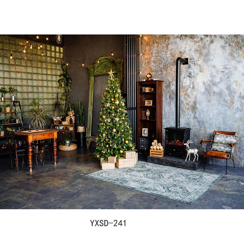 ũ ǳ ׸   ũ Ʈ   ʻȭ   21712 YXSD-08