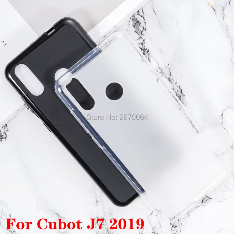 Colorful Rainbow Unicorn Cover For Cubot Note 20 7 X30 C30 P40 P30 P20 X19 R15 R19 Max 2 J3 Pro J7 J5 2019 X18 Plus Phone Case