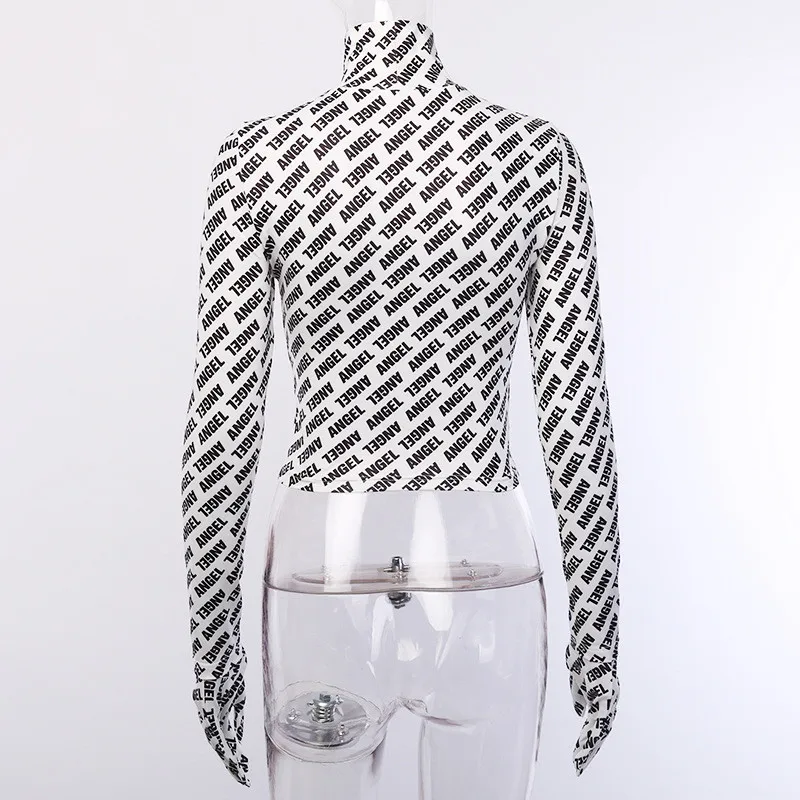 turtleneck tee women 19
